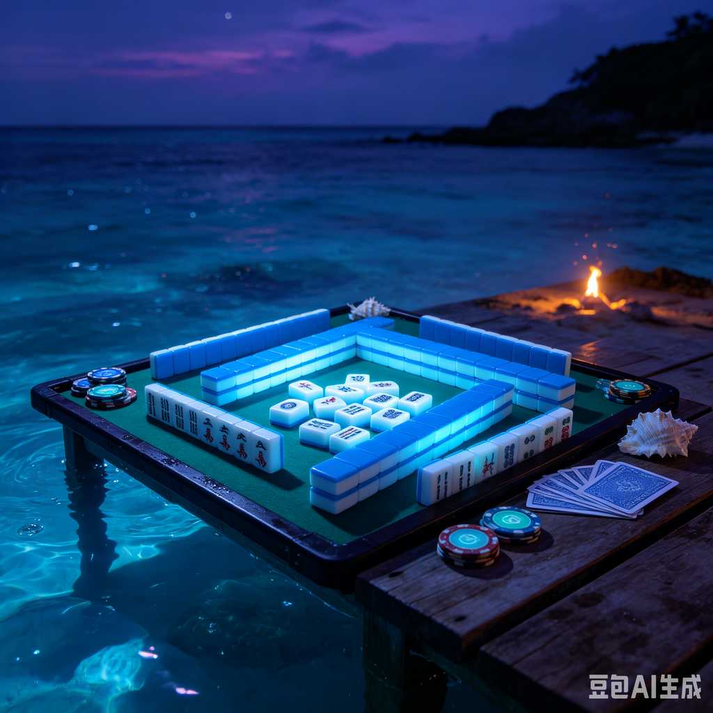StPaul,mahjong