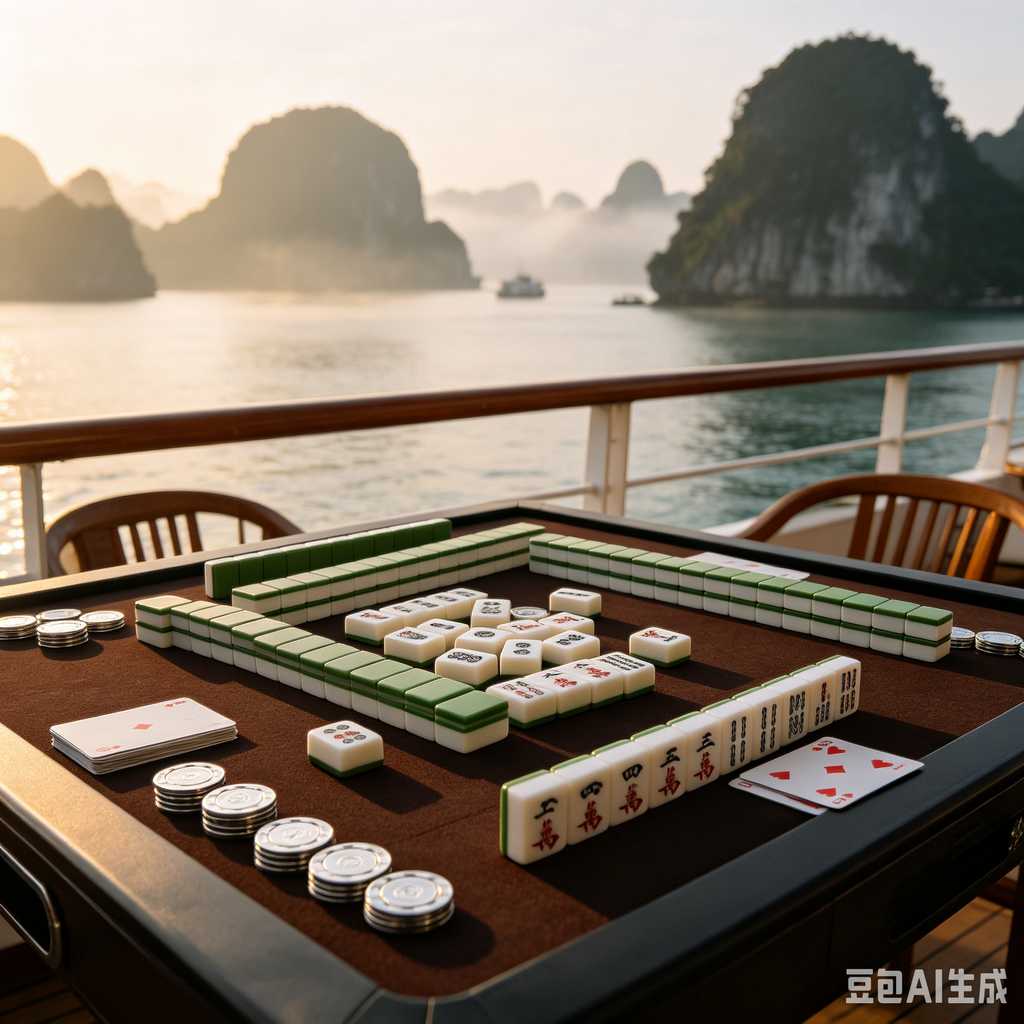 RochesterMN,mahjong