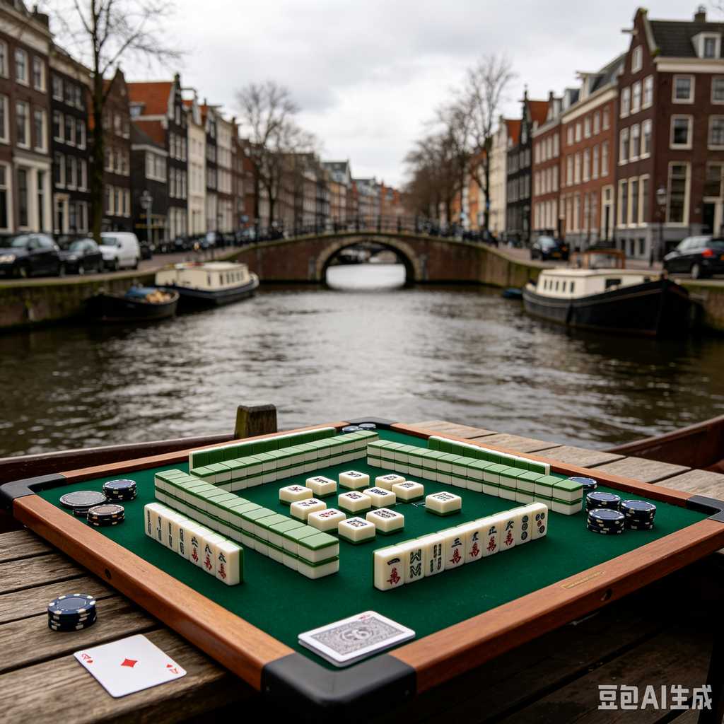 Harrisburg,mahjong
