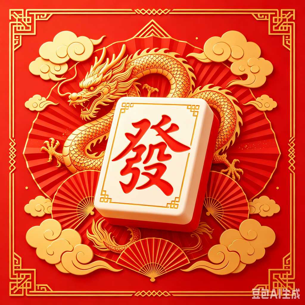 Washington,mahjong