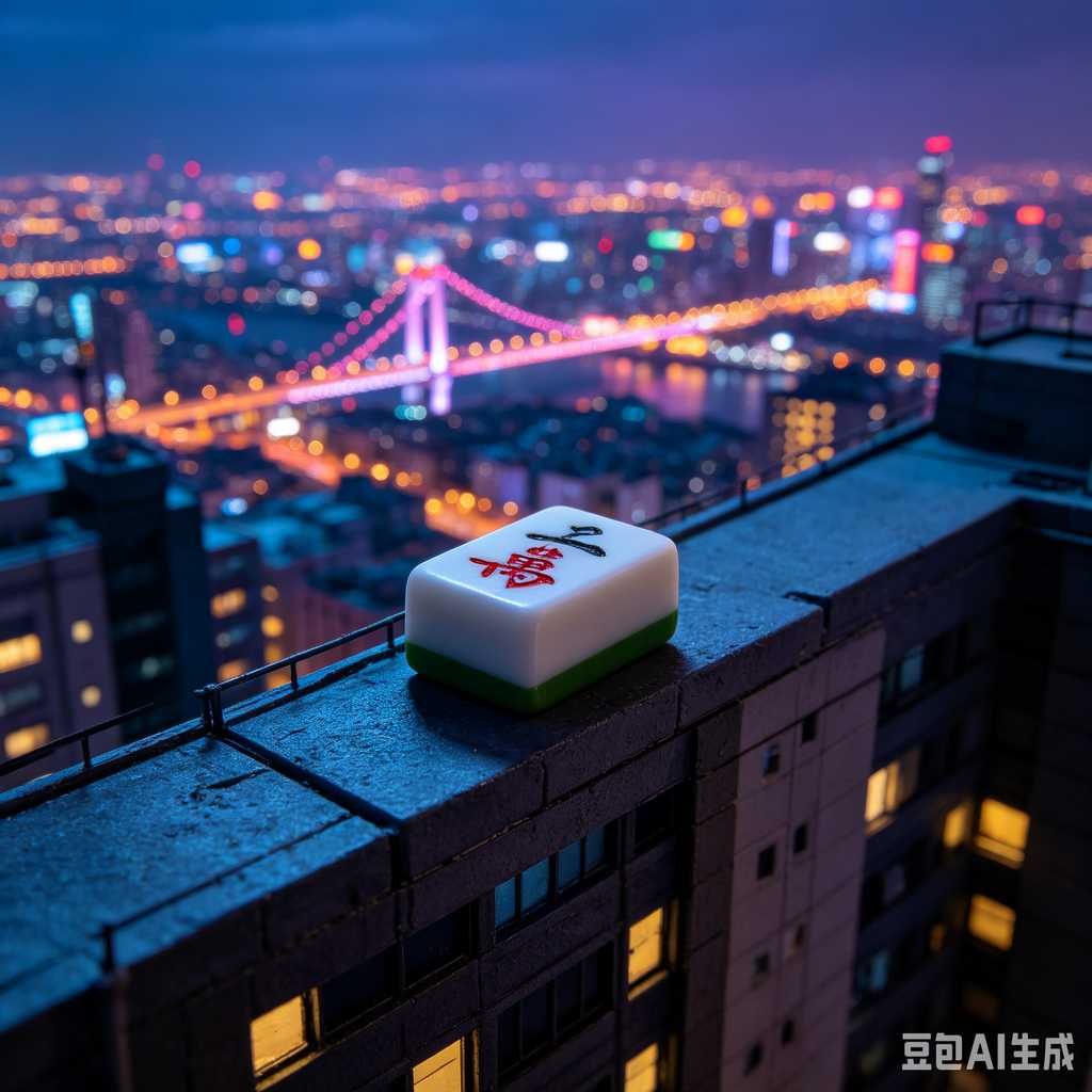 SpringfieldIL,mahjong
