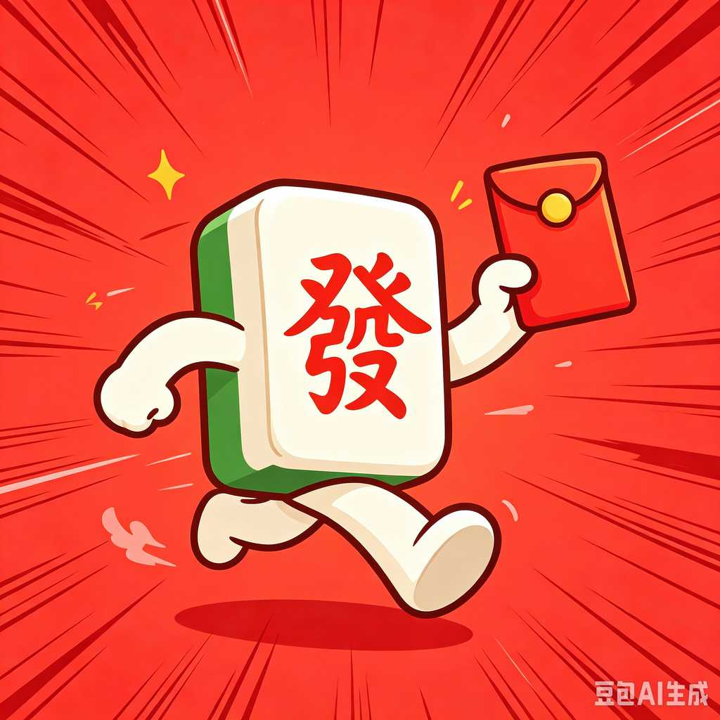 Maryland,mahjong