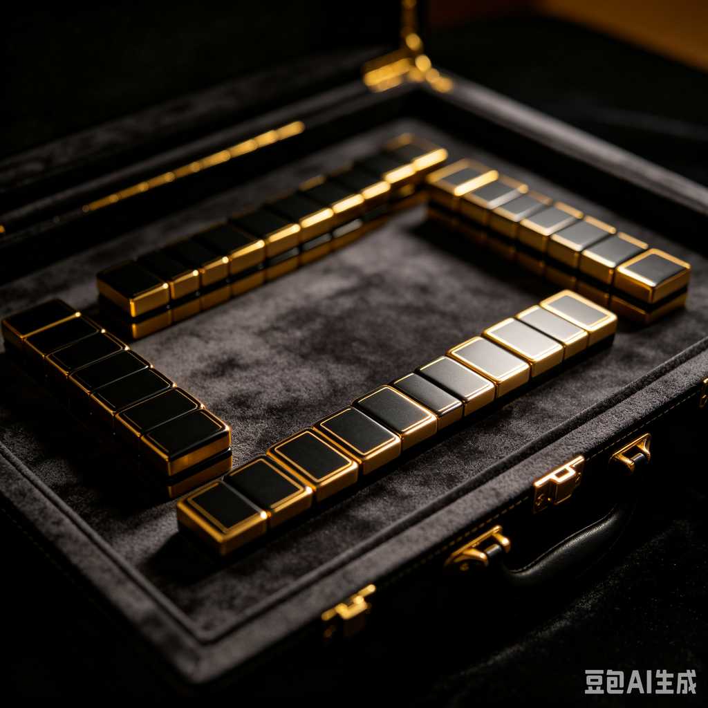 AuroraCO,mahjong