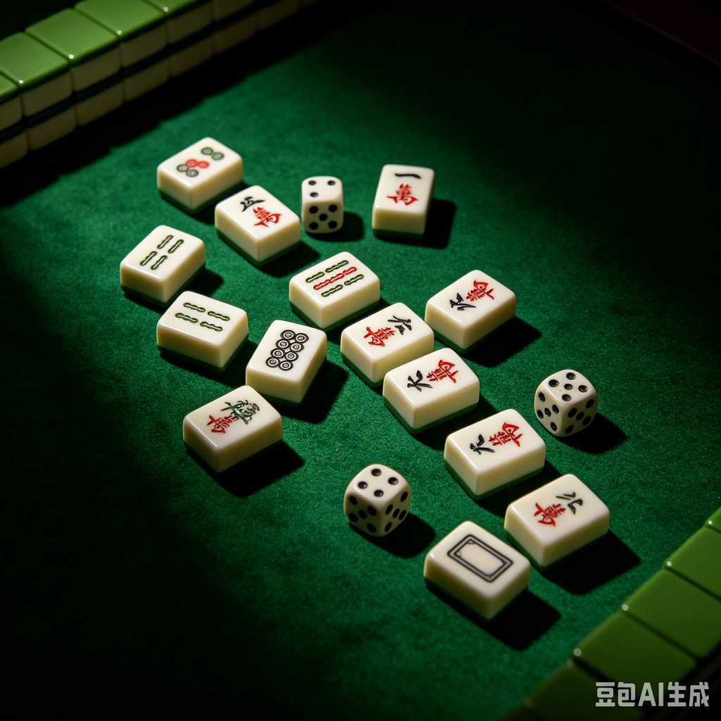 HartfordCT,mahjong
