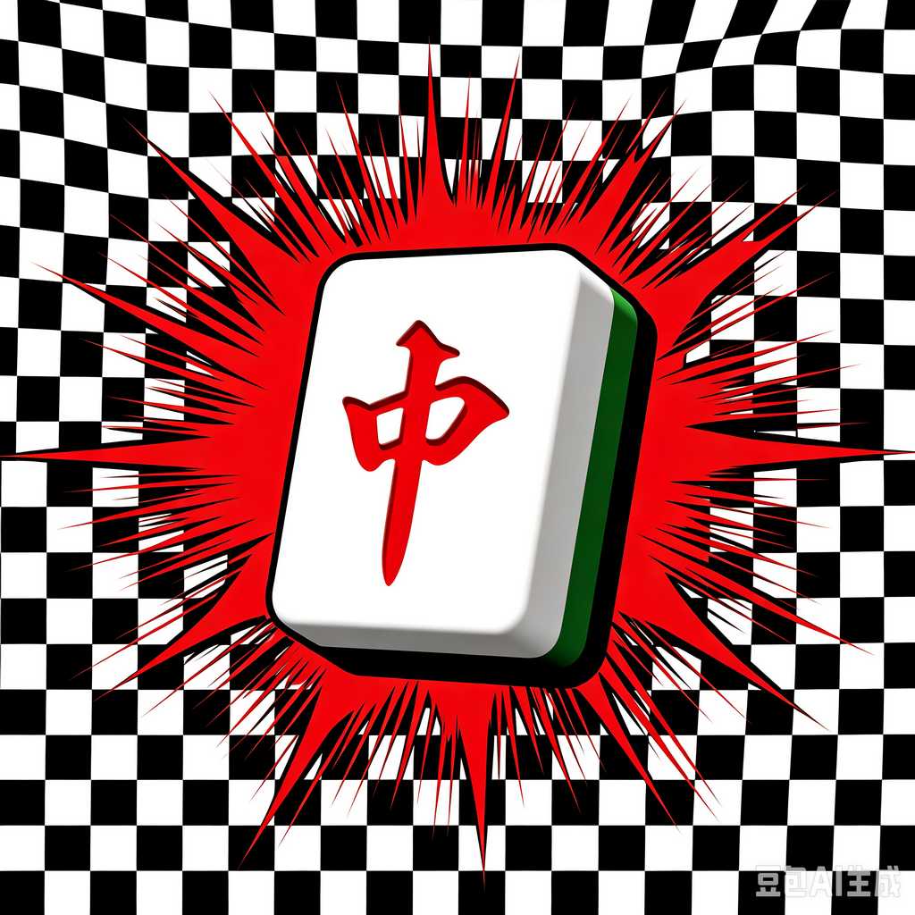 Providence,mahjong
